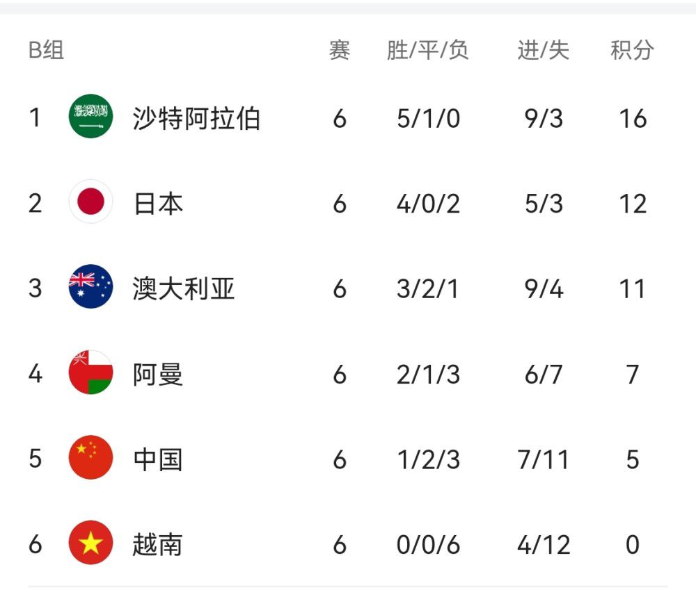 天天操天天射天天舔