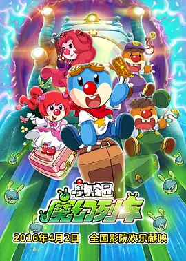 嫩草嫩草55av